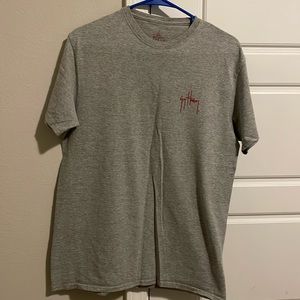 Guy Harvey Alabama Tee